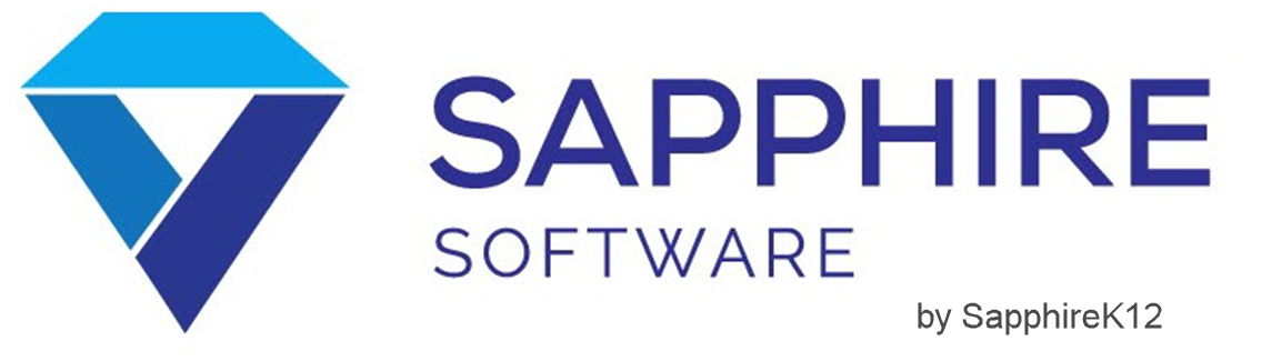 SapphireK12